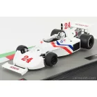 EDICOLA HESKETH F1 308B N 24 SEASON 1975 JAMES HUNT