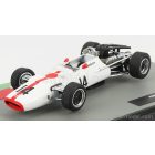 EDICOLA HONDA F1 RA300 N 14 SEASON 1967 JOHN SURTEES