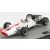 EDICOLA HONDA F1 RA300 N 14 SEASON 1967 JOHN SURTEES