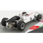 EDICOLA HONDA F1 RA300 N 14 SEASON 1967 JOHN SURTEES