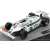 EDICOLA WILLIAMS F1 FW07 N 28 SEASON 1979 CLAY REGAZZONI