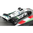 EDICOLA WILLIAMS F1 FW07 N 28 SEASON 1979 CLAY REGAZZONI