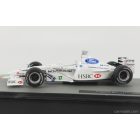 EDICOLA STEWART F1 SF3 FORD N 17 SEASON 1999 JOHNNY HERBERT