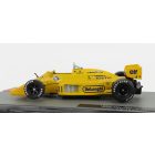 EDICOLA LOTUS F1 99T HONDA ELF N 11 SEASON 1987 SATORU NAKAJIMA