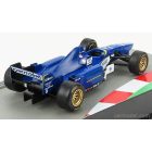 EDICOLA LIGIER F1 JS43 N 9 SEASON 1996 OLIVIER PANIS