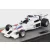 EDICOLA SHADOW F1 DN8 N 17 SEASON 1977 ALAN JONES