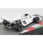 EDICOLA SURTEES F1 TS19 N 19 SEASON 1976 ALAN JONES