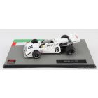 EDICOLA SURTEES F1 TS19 N 19 SEASON 1976 ALAN JONES