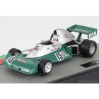 EDICOLA BRM F1 P201 N 15 SEASON 1974 HENRI PESCAROLO