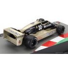 EDICOLA ARROWS F1 A1B N 30 SEASON 1979 JOCHEN MASS