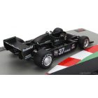 EDICOLA MERZARIO F1 A1B FORD N 37 SEASON 1978 ARTURO MERZARIO