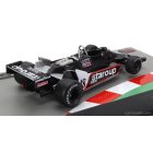 EDICOLA SHADOW F1 DN9 N 18 SEASON 1979 ELIO DE ANGELIS