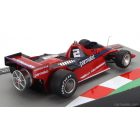 EDICOLA ALFA ROMEO F1 BRABHAM BT46B PARMALAT N 2 SEASON 1978 JOHN WATSON