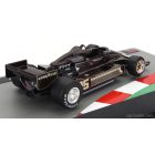 EDICOLA LOTUS F1 78 N 25 SEASON 1978 HECTOR REBAQUE