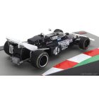 EDICOLA LOTUS F1 72 N 14 SEASON 1970 GRAHAM HILL