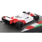 EDICOLA McLAREN F1 MP4/1 FORD N 7 SEASON 1981 JOHN WATSON