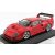 MG MODEL FERRARI F40 GTO LARGE BODY STREET CAR 1993