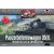 First to Fight Panzerbefehlswagen 35(t) makett