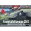 First to Fight Panzerbefehlswagen 35(t) makett