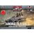 First to Fight Sd.Kfz.251/6 half-track makett