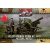First to Fight 100mm Polish wz. 14/19 Howitzer, Early Version makett