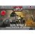 First to Fight Sd.Kfz.247 Ausf.A makett