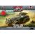 First to Fight German Sd.Kfz.231 Heavy Armored Car makett