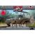 First to Fight Sd.Kfz 232 6-Rad makett