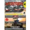 First to Fight Pz.Kpfw. 38(t) Ausf. B makett