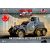 First to Fight Panzerspähwagen 30t Tatra OA vz 30 makett