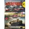 First to Fight French Tank Destroyer AMR35 ZT3 makett