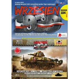   First to Fight Hotchkiss H35 With 37mm SA38 Gun Command Tank makett