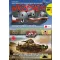 First to Fight Hotchkiss H35 With 37mm SA38 Gun Command Tank makett