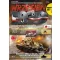 First to Fight Renault R39 With 37mm SA38 Cannon With 'Tail' makett