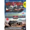 First to Fight German Armored Car Sd.Kfz.247 Ausf. B Late Version makett
