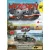 First to Fight Polish Fiat 508 / 518 - Telephone Truck makett