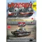 First to Fight Pz.Kpfw. 40R 736 (f) or Renault R40 with SA18 Gun and Tail makett