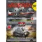First to Fight Panzerjaeger I (4,7 cm PaK(t) (sf) auf PzKpfw I Ausf. B) - Late Version makett
