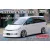 Fujimi Toyota Estima Fabulous makett