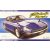 Fujimi Nissan Fairlady 240ZL makett