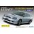 Fujimi Subaru Legacy Touring Wagon GT-B E-tune II makett