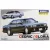 Fujimi Nissan Cedric/Gloria GT SV makett