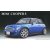 Fujimi Mini Cooper S makett