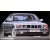 Fujimi BMW M5 makett