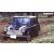 Fujimi OLD MINI COOPER makett