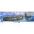 Fujimi IJN Aircraft Carrier Zuikaku 1944 makett
