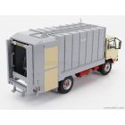 EDICOLA BERLIET GC 190BN TRUCK TRASPORTO RACCOLTA RIFIUTI URBANI 2-ASSI 1982