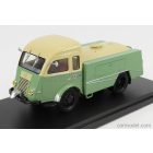 EDICOLA RENAULT 2.5T. TANKER TRUCK 1955