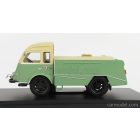 EDICOLA RENAULT 2.5T. TANKER TRUCK 1955