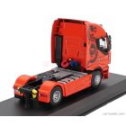 EDICOLA IVECO STRALIS 450 TRACTOR TRUCK 2-ASSI 2008
